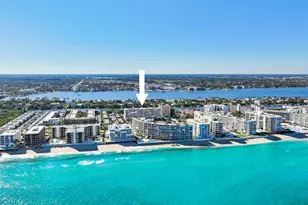 3589 S Ocean Blvd, Palm Beach, FL 33480 - Photo 37