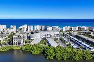 3589 S Ocean Blvd, Palm Beach, FL 33480 - Photo 35