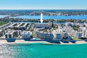 3589 S Ocean Blvd, Palm Beach, FL 33480 - Photo 39