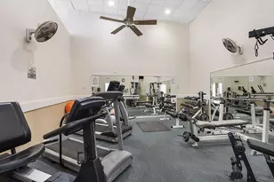 3589 S Ocean Blvd, Palm Beach, FL 33480 - Photo 29