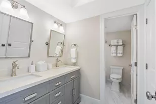 3589 S Ocean Blvd, Palm Beach, FL 33480 - Photo 25