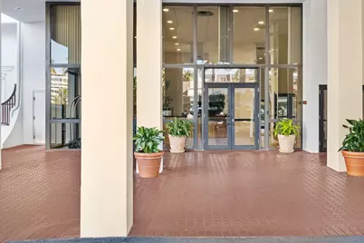 3589 S Ocean Boulevard #605, Palm Beach, FL 33480 - Photo 31