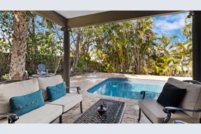 21 SE 14th Street, Pompano Beach, FL 33060 - Photo 33