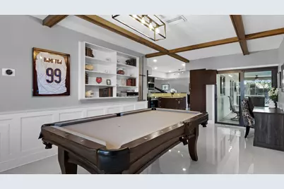 21 SE 14th Street, Pompano Beach, FL 33060 - Photo 21