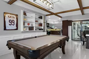 21 SE 14th St, Pompano Beach, FL 33060 - Photo 21