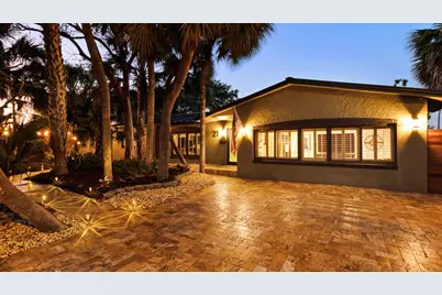 21 SE 14th Street, Pompano Beach, FL 33060 - Photo 65