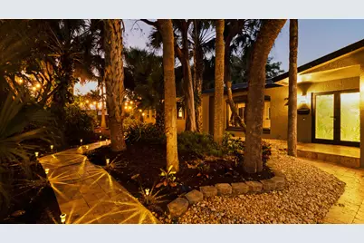 21 SE 14th Street, Pompano Beach, FL 33060 - Photo 53