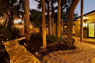 21 SE 14th St, Pompano Beach, FL 33060 - Photo 53