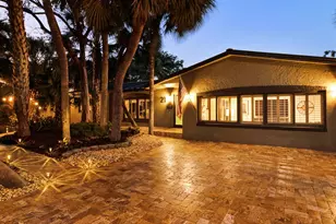 21 SE 14th St, Pompano Beach, FL 33060 - Photo 1