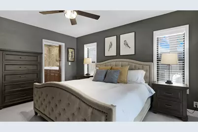 21 SE 14th Street, Pompano Beach, FL 33060 - Photo 25