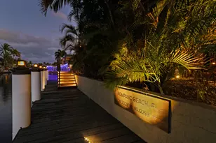 21 SE 14th St, Pompano Beach, FL 33060 - Photo 57