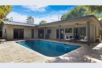 21 SE 14th Street, Pompano Beach, FL 33060 - Photo 37