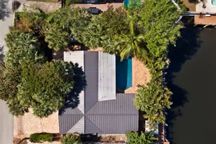 21 SE 14th St, Pompano Beach, FL 33060 - Photo 53