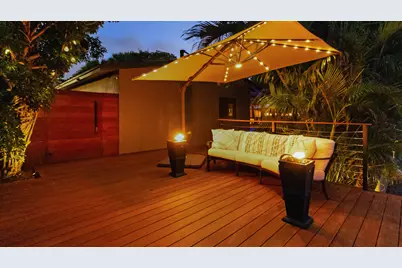 21 SE 14th Street, Pompano Beach, FL 33060 - Photo 53