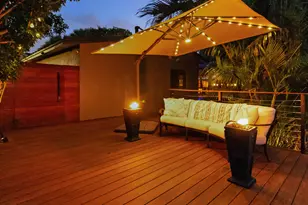 21 SE 14th St, Pompano Beach, FL 33060 - Photo 53