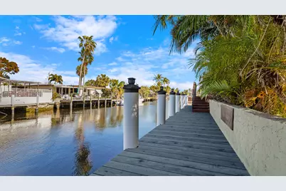 21 SE 14th Street, Pompano Beach, FL 33060 - Photo 39