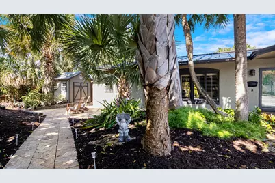 21 SE 14th Street, Pompano Beach, FL 33060 - Photo 5