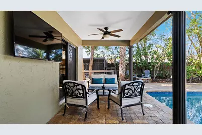 21 SE 14th Street, Pompano Beach, FL 33060 - Photo 37