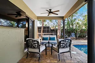 21 SE 14th St, Pompano Beach, FL 33060 - Photo 37