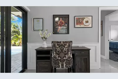 21 SE 14th Street, Pompano Beach, FL 33060 - Photo 21