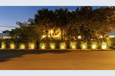 21 SE 14th Street, Pompano Beach, FL 33060 - Photo 57