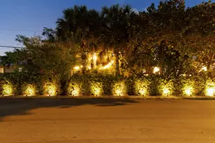 21 SE 14th St, Pompano Beach, FL 33060 - Photo 57