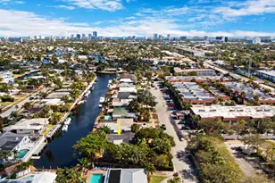 21 SE 14th St, Pompano Beach, FL 33060 - Photo 49