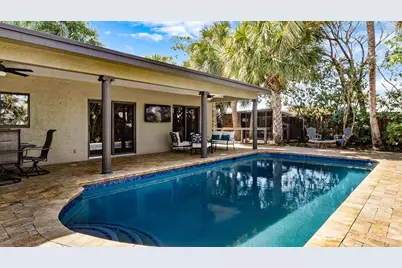 21 SE 14th Street, Pompano Beach, FL 33060 - Photo 35