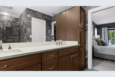 21 SE 14th Street, Pompano Beach, FL 33060 - Photo 27