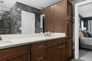 21 SE 14th St, Pompano Beach, FL 33060 - Photo 27