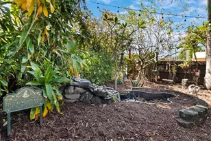 21 SE 14th St, Pompano Beach, FL 33060 - Photo 39