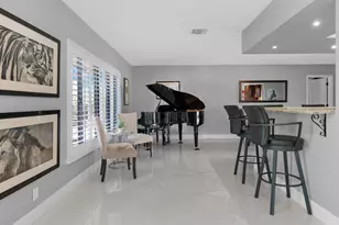 21 SE 14th St, Pompano Beach, FL 33060 - Photo 31