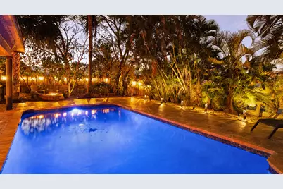 21 SE 14th Street, Pompano Beach, FL 33060 - Photo 59