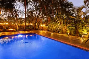 21 SE 14th St, Pompano Beach, FL 33060 - Photo 59