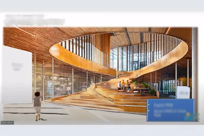 21 SE 14th Street, Pompano Beach, FL 33060 - Photo 63