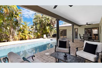 21 SE 14th Street, Pompano Beach, FL 33060 - Photo 33