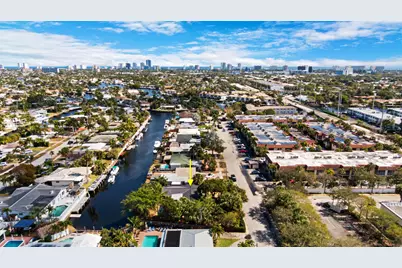 21 SE 14th Street, Pompano Beach, FL 33060 - Photo 43