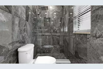 21 SE 14th Street, Pompano Beach, FL 33060 - Photo 27