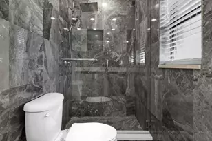 21 SE 14th St, Pompano Beach, FL 33060 - Photo 27