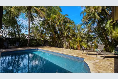 21 SE 14th Street, Pompano Beach, FL 33060 - Photo 45