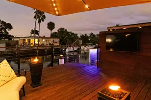 21 SE 14th St, Pompano Beach, FL 33060 - Photo 55