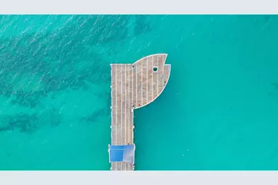 21 SE 14th Street, Pompano Beach, FL 33060 - Photo 69