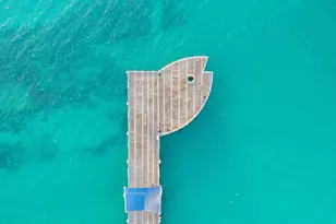 21 SE 14th St, Pompano Beach, FL 33060 - Photo 69