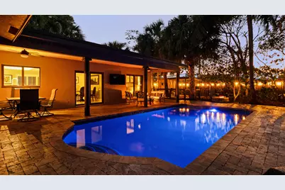 21 SE 14th Street, Pompano Beach, FL 33060 - Photo 55