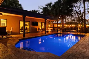 21 SE 14th St, Pompano Beach, FL 33060 - Photo 55