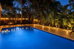 21 SE 14th St, Pompano Beach, FL 33060 - Photo 15