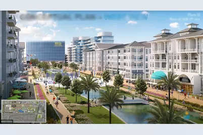 21 SE 14th Street, Pompano Beach, FL 33060 - Photo 59