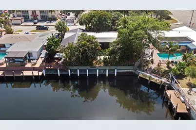 21 SE 14th Street, Pompano Beach, FL 33060 - Photo 49