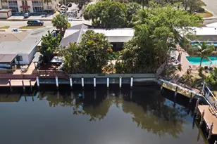 21 SE 14th St, Pompano Beach, FL 33060 - Photo 49