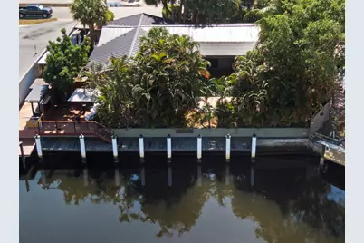 21 SE 14th Street, Pompano Beach, FL 33060 - Photo 41
